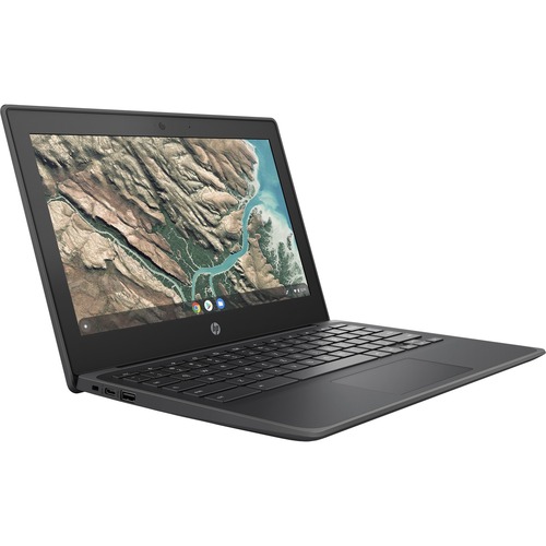Picture of HP ChromeBook 11 EE G8
