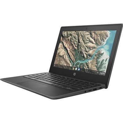 Picture of HP ChromeBook 11 EE G8