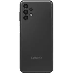 Picture of Samsung Galaxy A13 Enterprise Edition 128 GB Smartphone 3YR WTY + 1YR Knox - Black