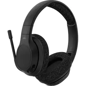 Picture of Belkin SoundForm Adapt Wireless Headset