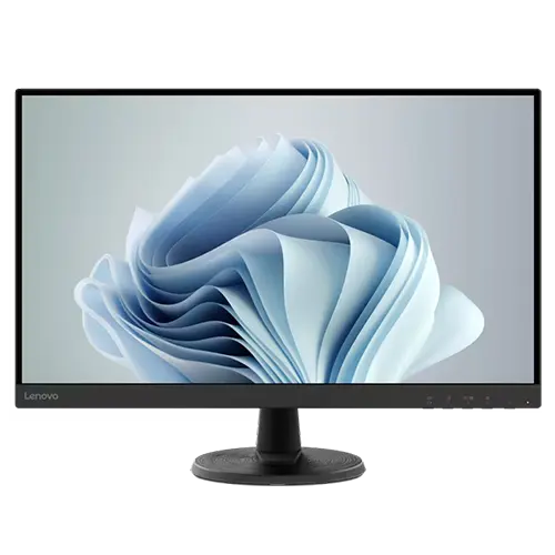 Picture of Lenovo ThinkVision C27-40 27" FHD Monitor