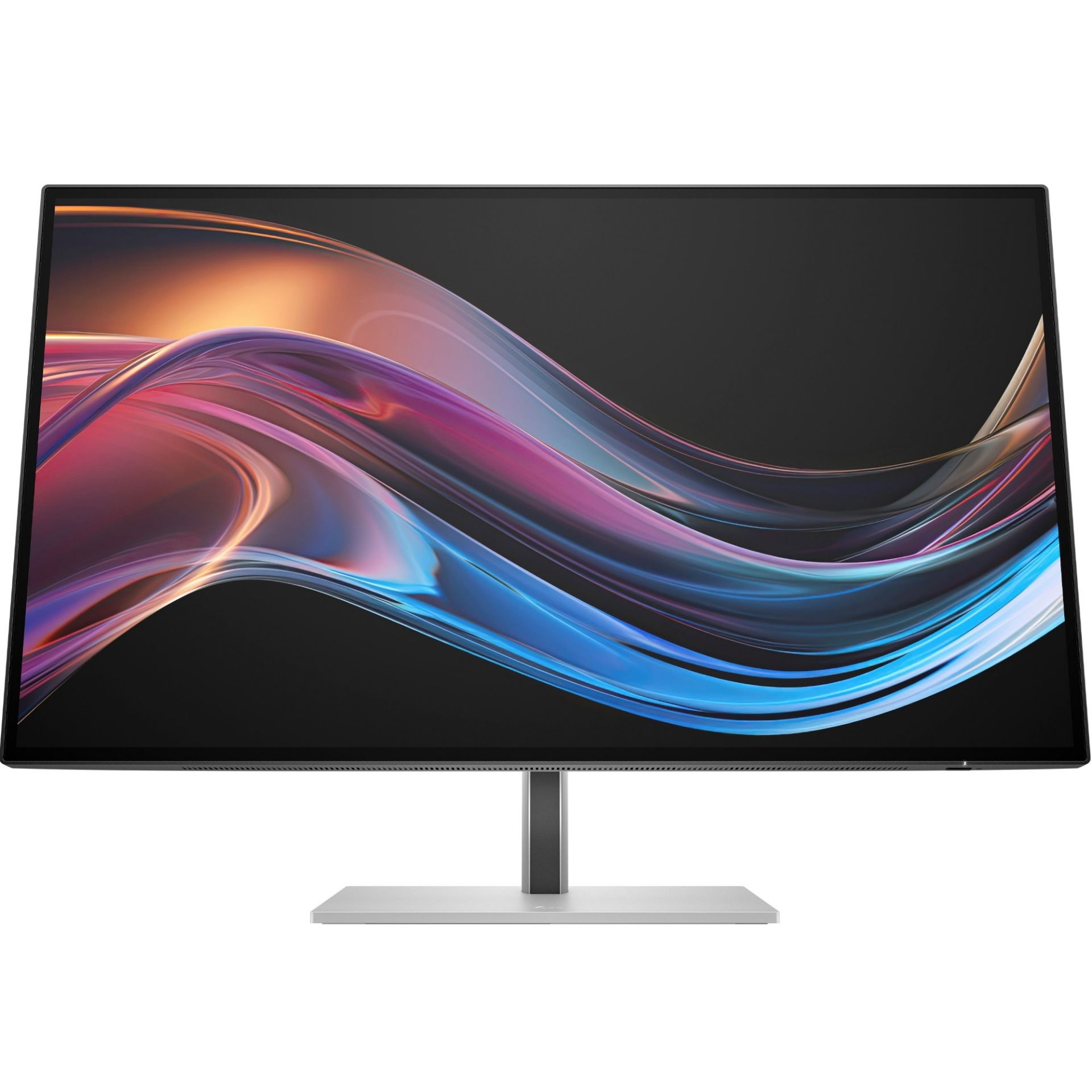 Picture of HP Series 7 Pro 27 inch 4K Thunderbolt 4 Monitor 