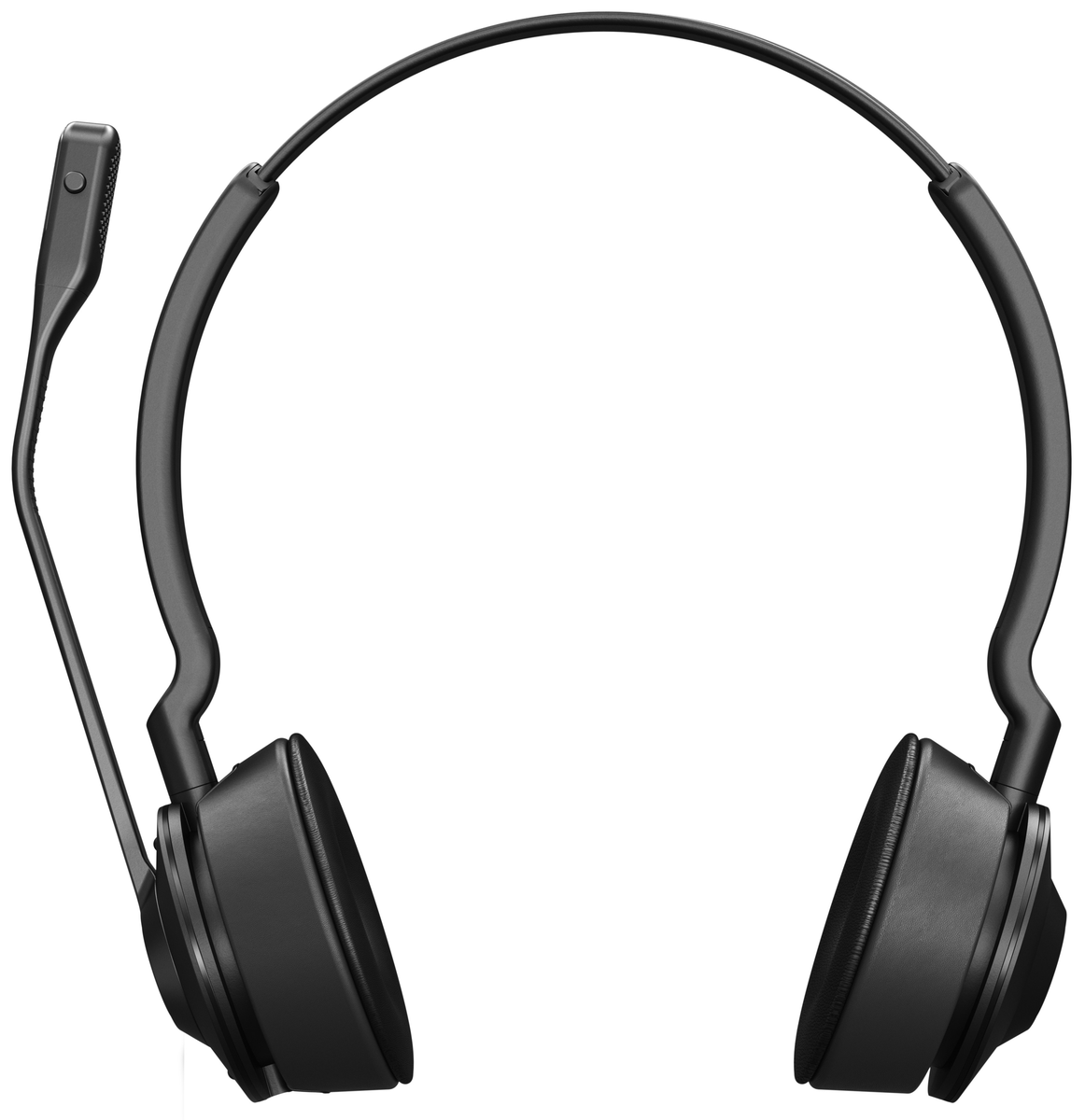 Picture of Jabra Engage 55 SE Wireless Stereo Headset