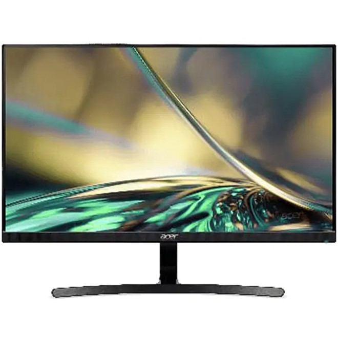 Picture of Acer K243Y 23.8" FHD 100Hz Monitor