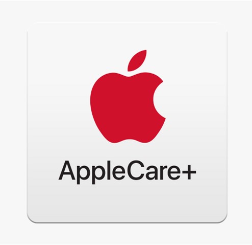 Picture of AppleCare+ for iMac