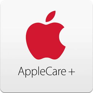 Picture of AppleCare+ for 8.3-inch iPad mini (7th gen & A17 Pro) - Uplift to 2yr