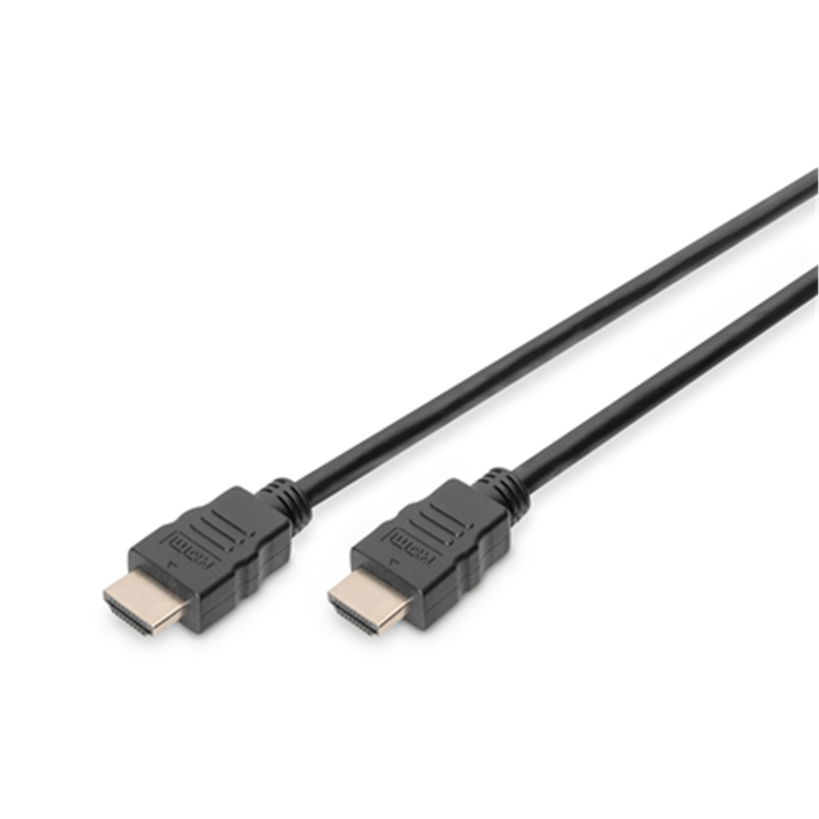 Picture of Digitus 3m HDMI to HDMI Cable 