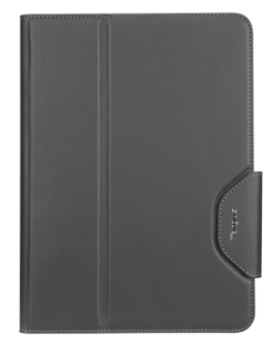 Picture of Targus VersaVu Classic Rotating Case for iPad Air 4th Gen. 10.9" & iPad Pro 11" (3/2/1 Gen) - Black
