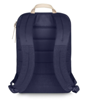 Picture of STM Grace Pack (15") - Night Sky