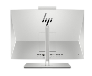 Picture of HP EliteOne 800 G6 AIO [Non-Touch 23.8", i5, 8GB, 256GB, Win10 Home]