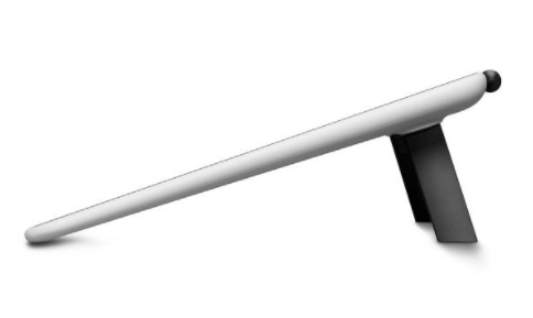 Picture of Wacom One Creative Pen Display (13.3")