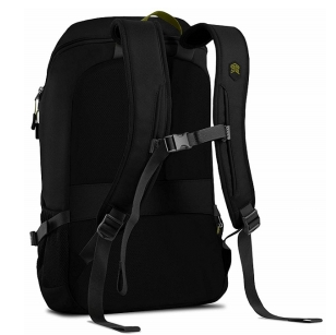 Picture of STM Drifter 15 Inch 18L Laptop Backpack - Black