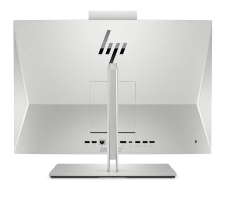 Picture of HP EliteOne 800 G6 AIO [Non-Touch 23.8", i5, 8GB, 256GB, Win10 Pro]