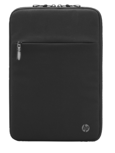 Picture of HP Renew Business 14.1 Laptop Sleeve