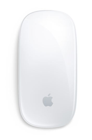 Picture of Apple Magic Mouse