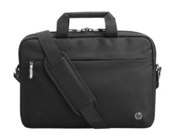 Picture of HP Renew Business 15.6 Laptop Bag