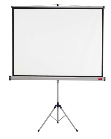 Picture of Kensington Nobo 251 cm (98.8") Projection Screen