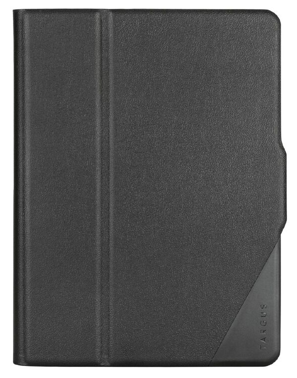 Picture of Targus VersaVu EcoSmart Slim Case for iPad 10.2-inch 9th/8th/7th gen, Pad 10.5-inch Air & Pro - Black