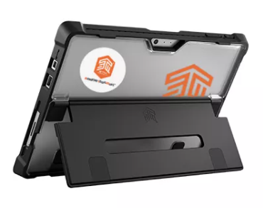 Picture of STM Dux Shell for Microsoft Surface Pro 7+ / 7 / 6 / 5 / 4