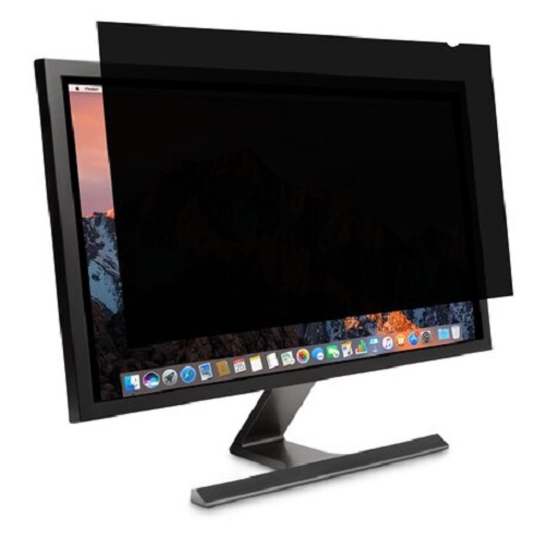 Picture of Kensington 16:9 Privacy Screen for 27 Inch Widescreen Monitors