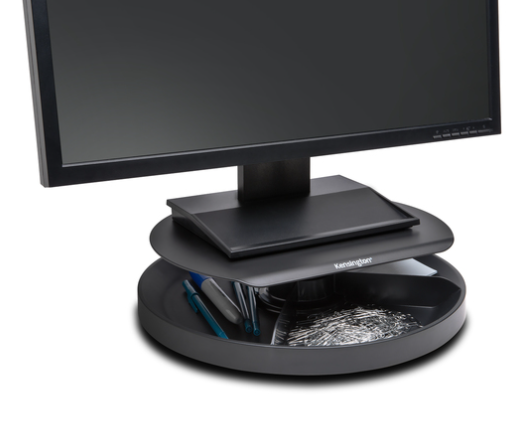 Picture of Kensington SmartFit Spin2 Monitor Stand 