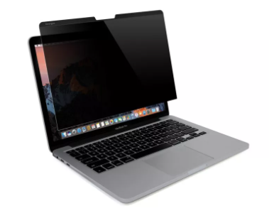 Picture of Kensington Privacy Screen For MacBook Pro 13"