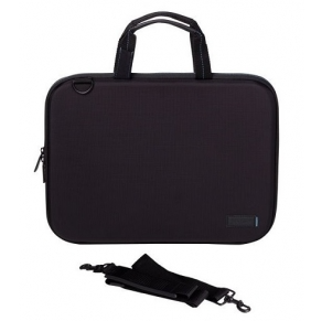 Picture of Targus Orbus 4.0 12.5" Hard sided Work-In Laptop Case