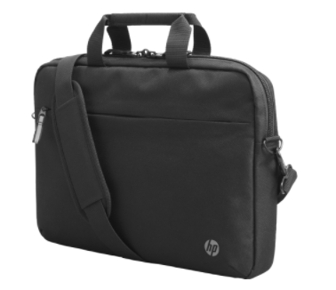 Picture of HP Renew Business 15.6 Laptop Bag