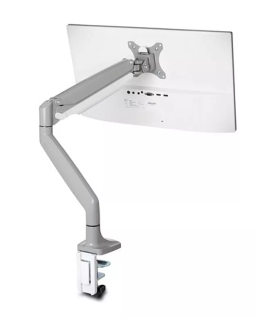 Picture of Kensington 32 Inch SmartFit One-Touch Height Adjustable Single Monitor Arm