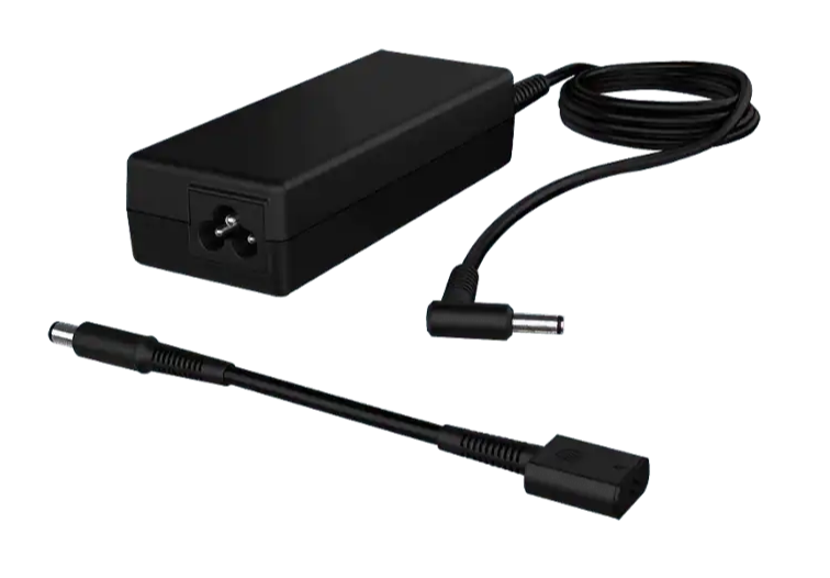 Picture of HP 90W Smart AC Adapter