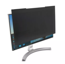 Picture of Kensington MagPro Magnetic Privacy Screen for 27" Monitors