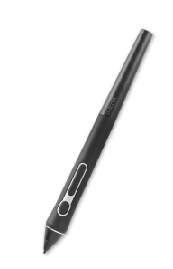 Picture of Wacom Pro Pen 3D with Case
