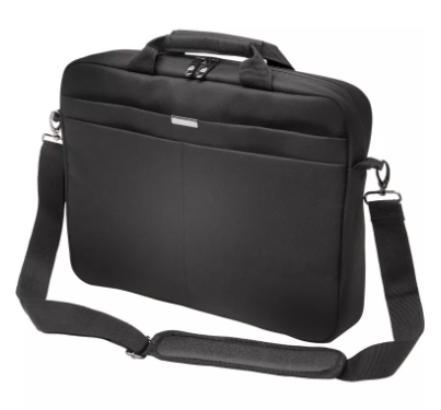 Picture of Kensington Carrying Case for 14.4" Notebook / Tablet - Black