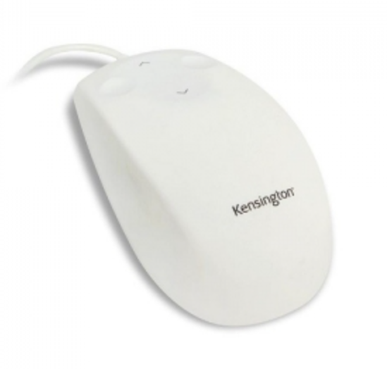 Picture of Kensington IP68 Wired Washable Industrial Mouse