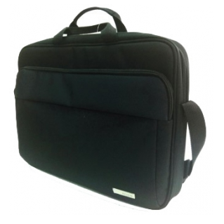 Picture of Belkin 16 Inch Top loader Carry Case