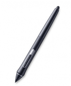 Picture of Wacom Pro Pen 2 with Case