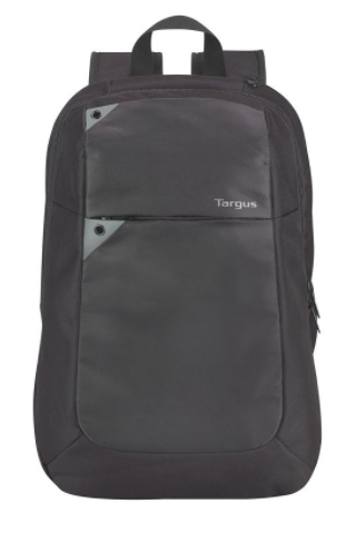Picture of Targus Intellect 15.6″ Laptop Backpack
