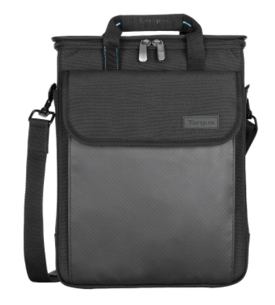 Picture of Targus Armoured Notebook Bag – 13-14″ TANC 