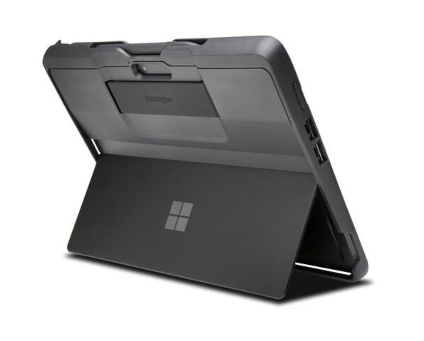 Picture of BlackBelt™ Rugged Case Surface Pro X