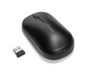 Picture of Kensington SureTrack Dual Wireless Mouse