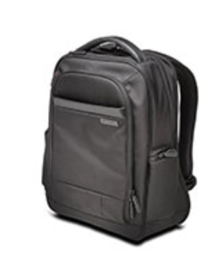 Picture of Kensington Contour 2.0 Business Laptop Backpack 14"