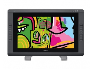Picture of Wacom Cintiq 22" Pen Display Tablet with Pro Pen 2