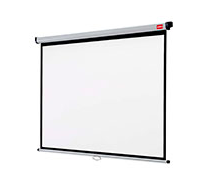 Picture of Nobo Projector Screen Wall 16:10 2400 x 1600mm