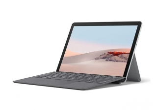 Picture of Microsoft Surface Go2 P/4/64