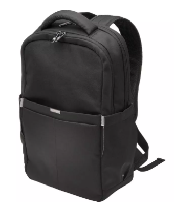 Picture of Kensington Backpack for 15.6" Notebook / Tablet - Black