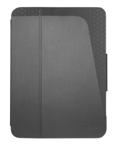 Picture of Targus Click-In Carrying Case for iPad Air 10.9 and iPad Pro 11 - Black