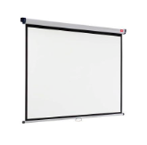 Picture of Kensington Wall Mounted Projection Screen 2000x1513mm