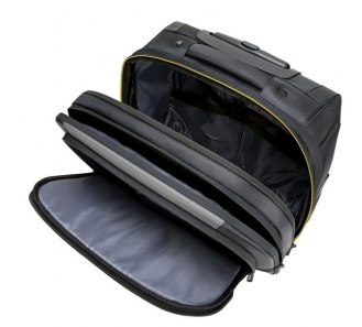 Picture of Targus CityGear 3 Roller Case for 15 - 17.3" Laptops