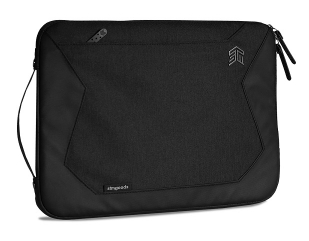 Picture of STM Myth 13 Inch Laptop Sleeve - Black