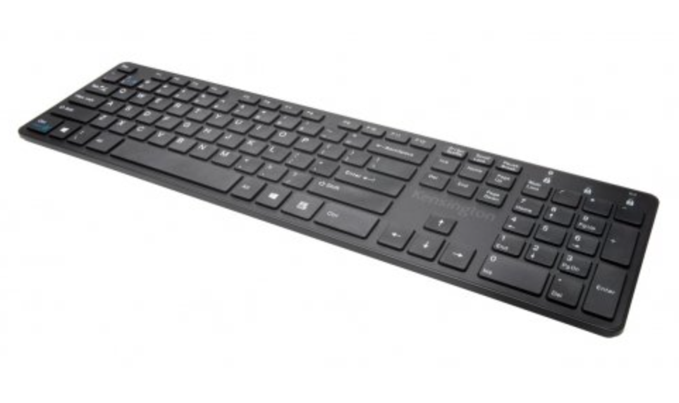 Picture of Kensington Switchable Keyboard
